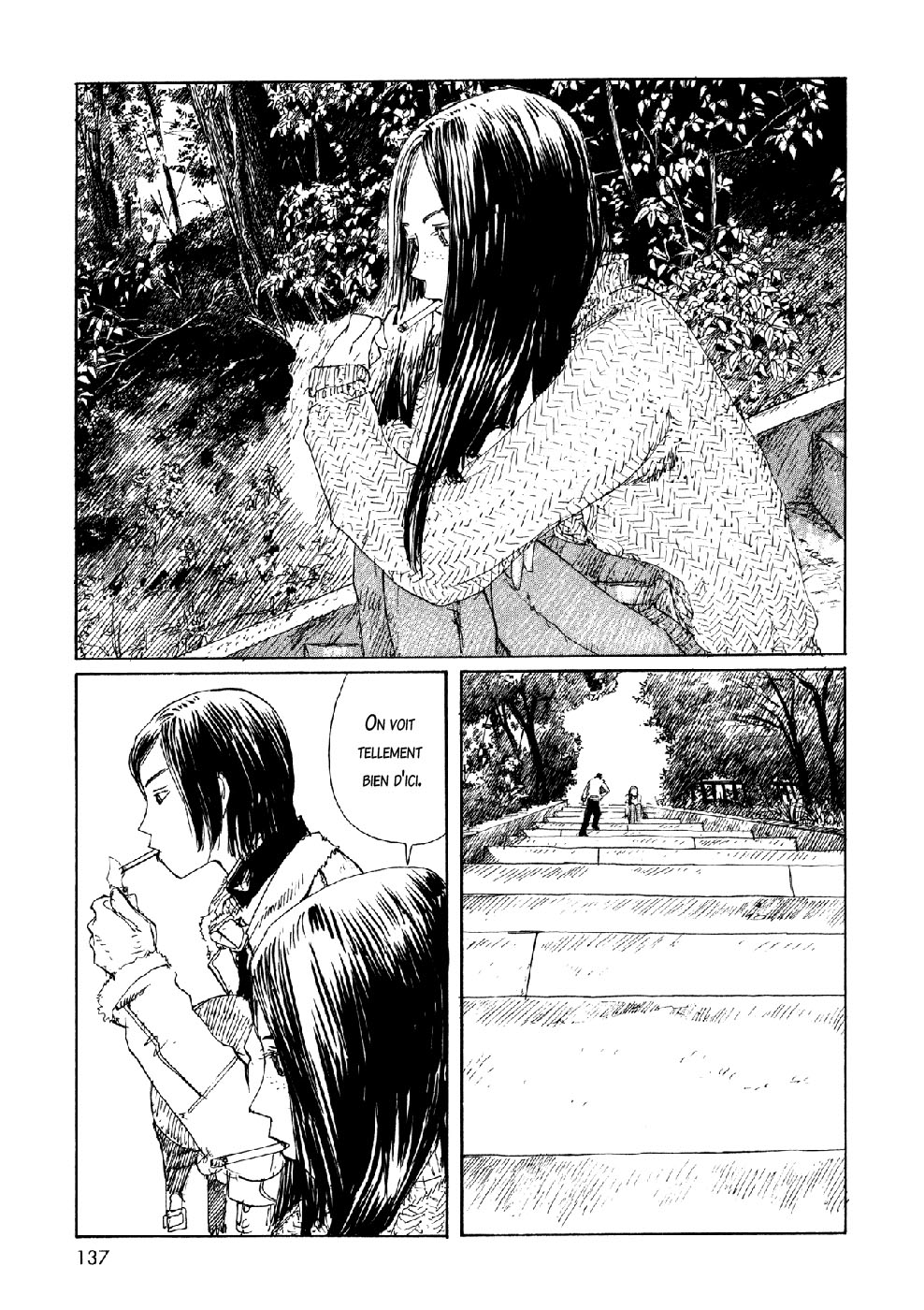 img Sasurai Emanon 15